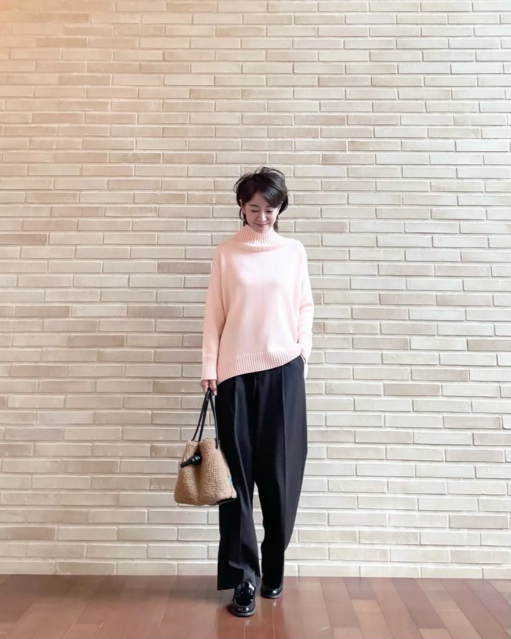 E by éclat 大人気の『ボトルネの画像_4