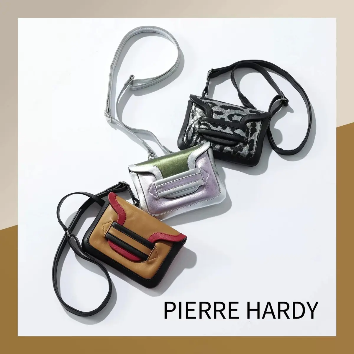 エクラプレミアム先行予約開催  完売必至の画像_1