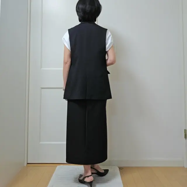 GUで叶える！今どきのオフィス＆休日スタの画像_6