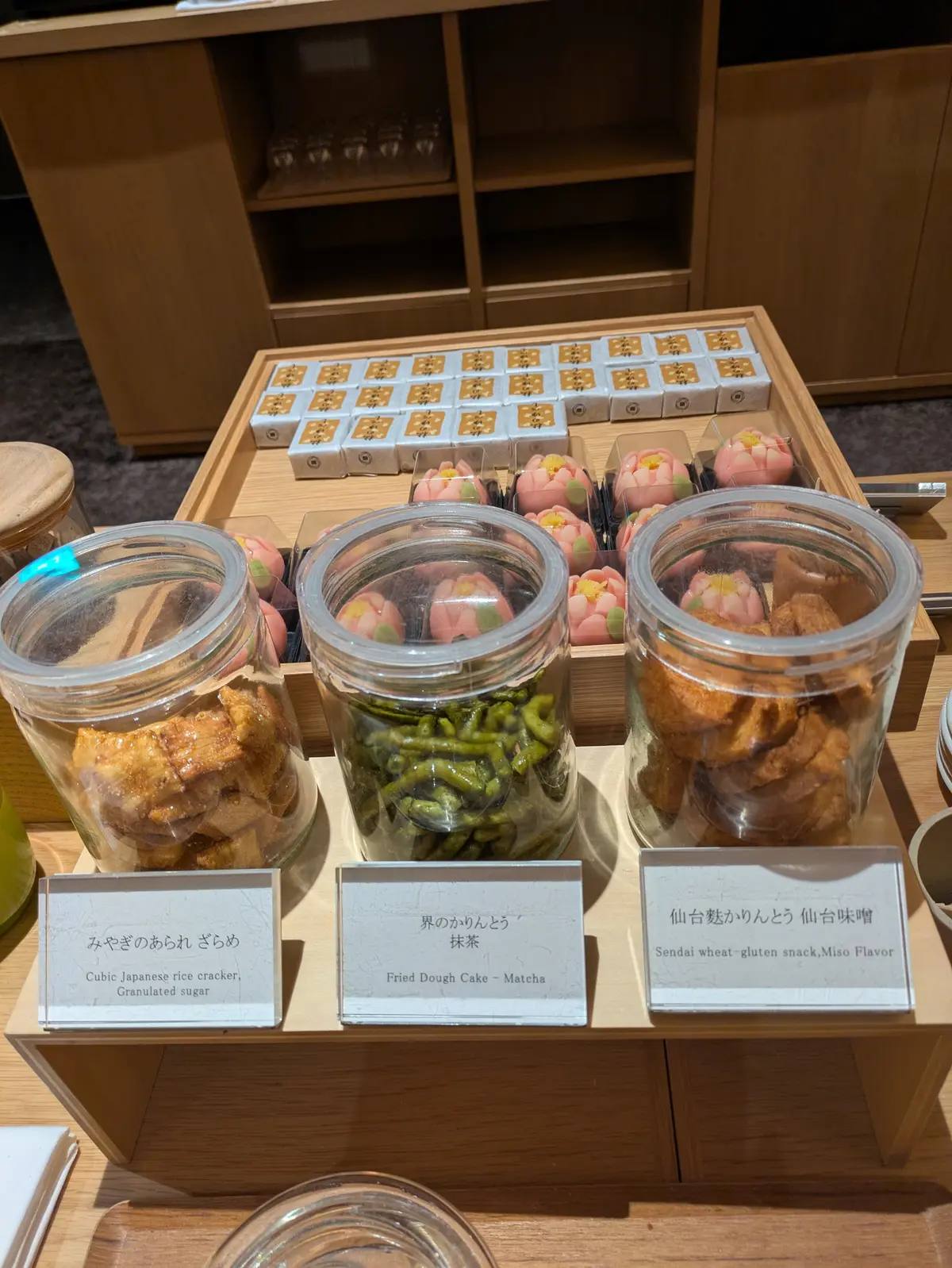 2025春〜はじめての東北ふたり旅♡星野の画像_15