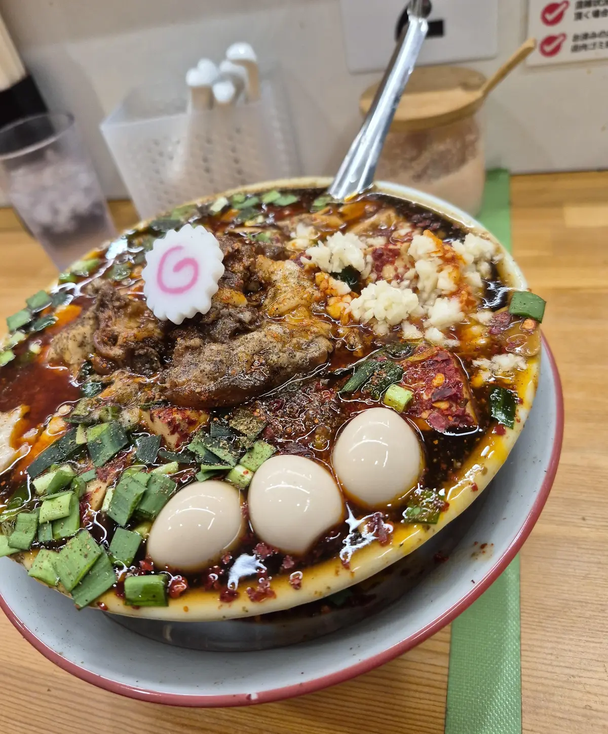 2026年【初詣レポ】護国寺のパワースポの画像_8