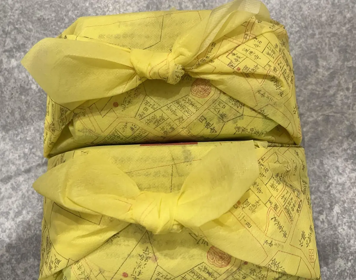 【赤坂】R7上半期最後の週末の画像_3