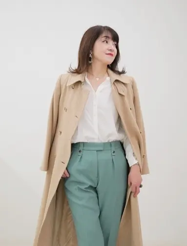 50代は楽しく素敵に！の画像_5