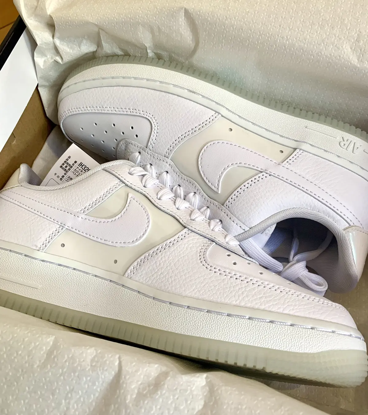 ちょっと早い自分へのクリスマスプレゼントの画像_2