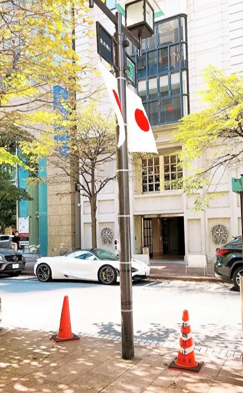 久しぶりのヘアカット♪の画像_6