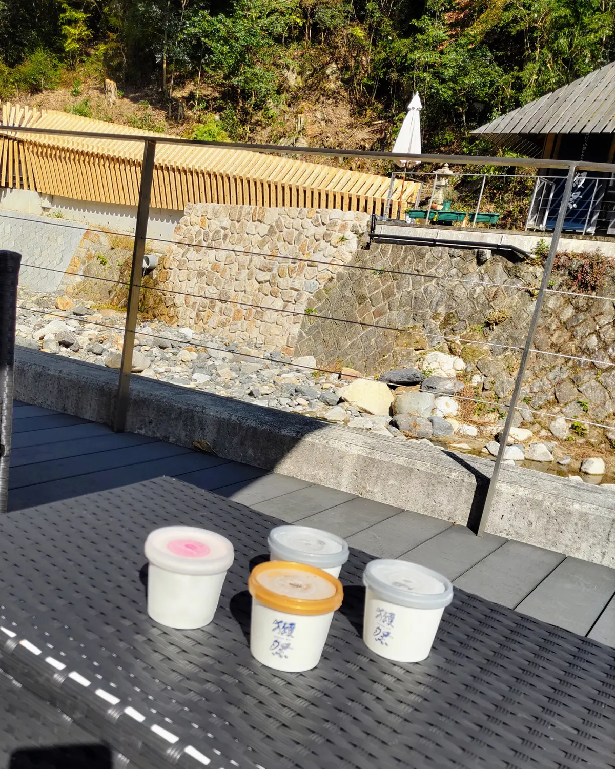 『獺祭』の画像_12