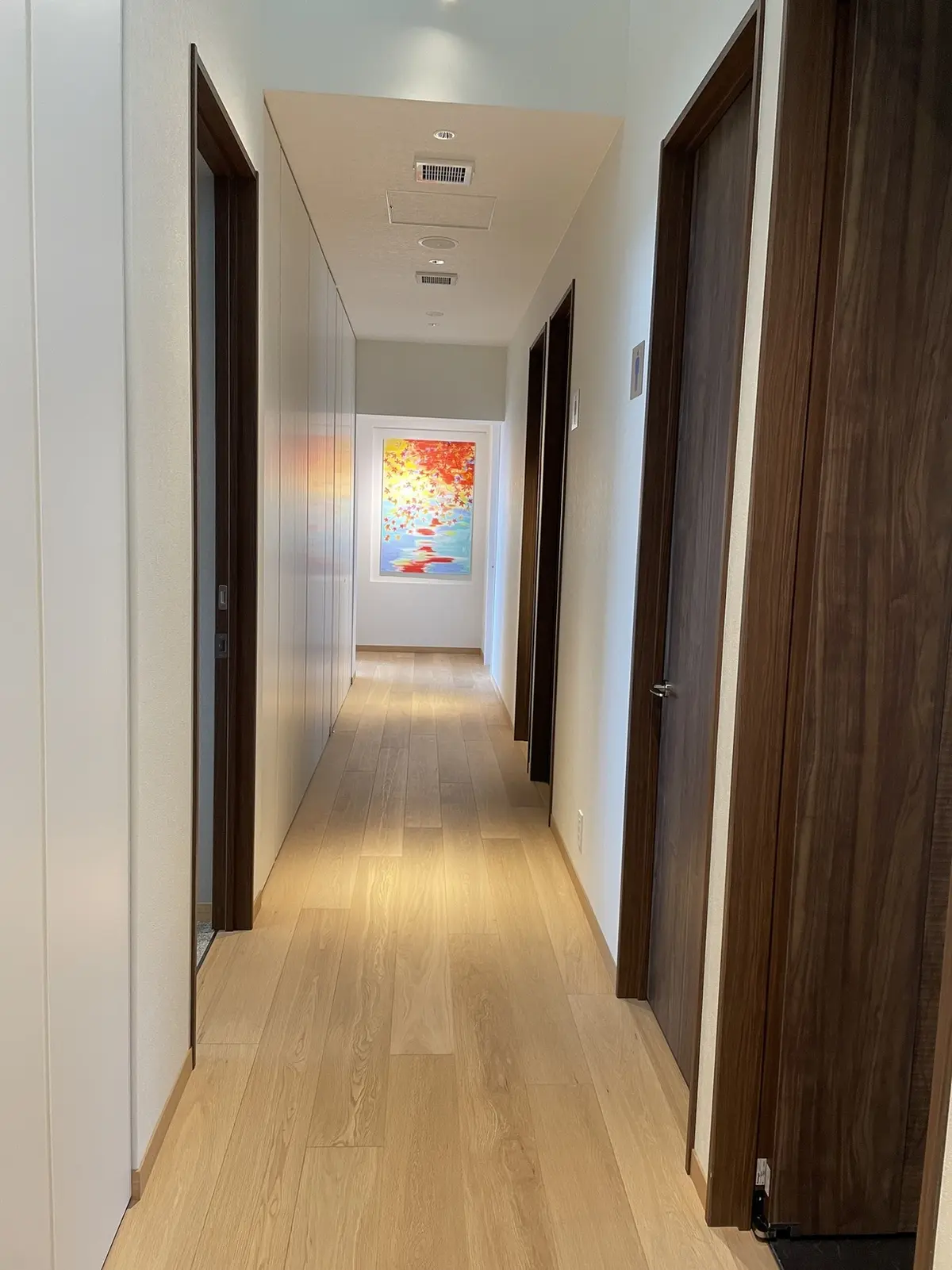 小６キッズと１泊旅行の画像_4