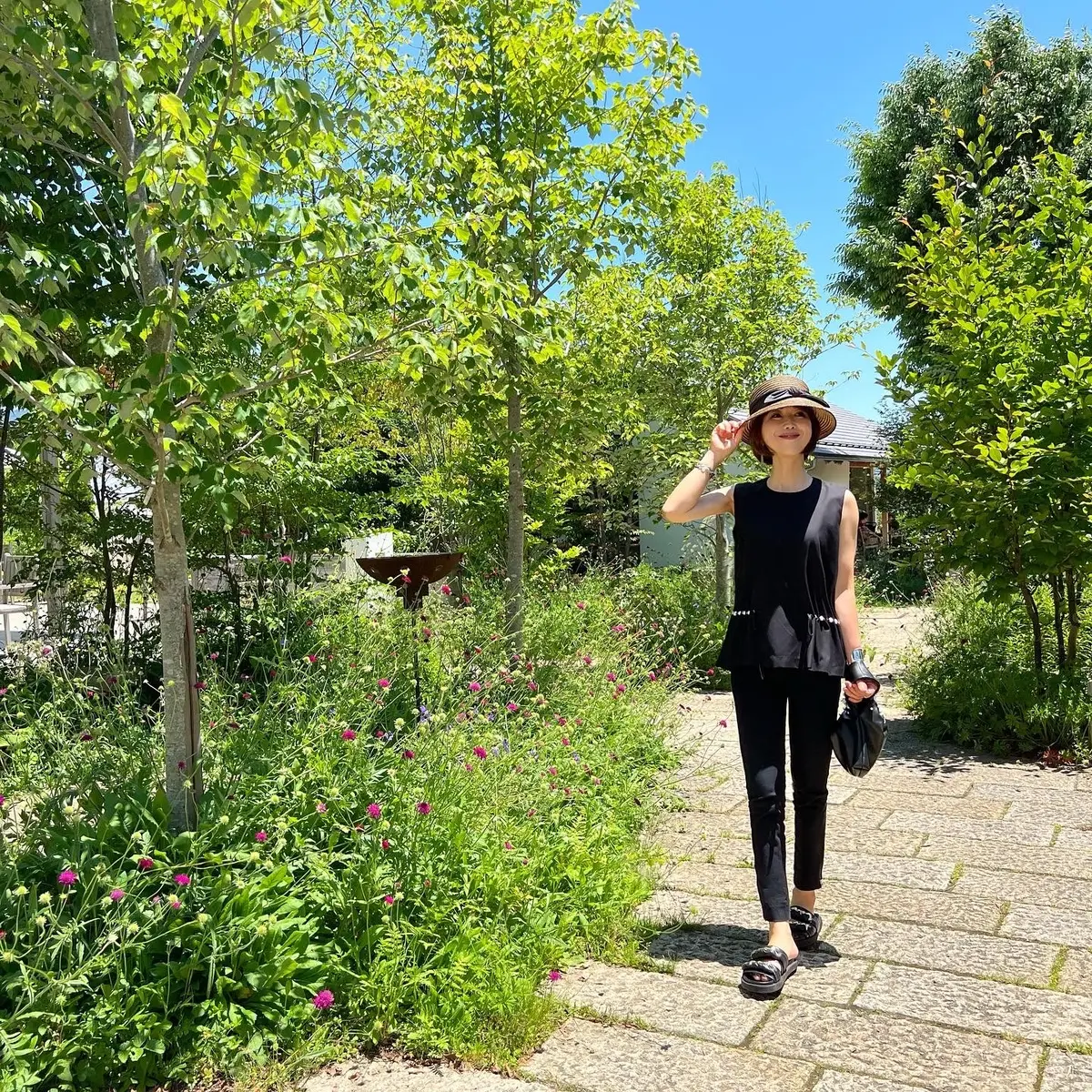 週末旅行観光スポット①の画像_13