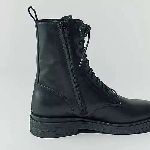 要望別にそろえました! 毎日頼れる、ステの画像_4