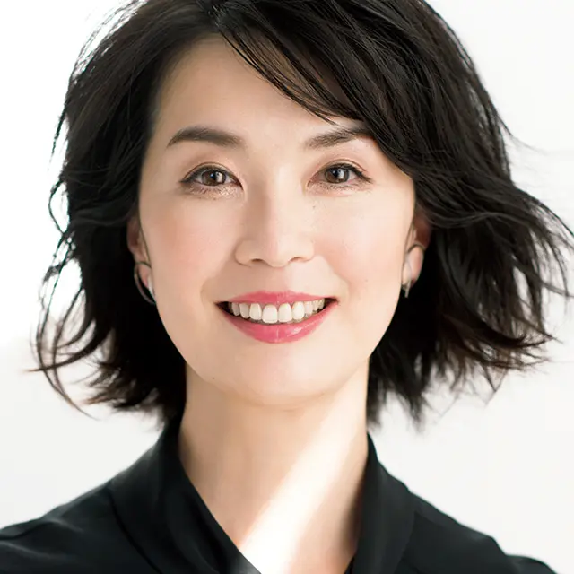 血色ピンクがカギ！ 幸福感あふれる“究極の画像_5