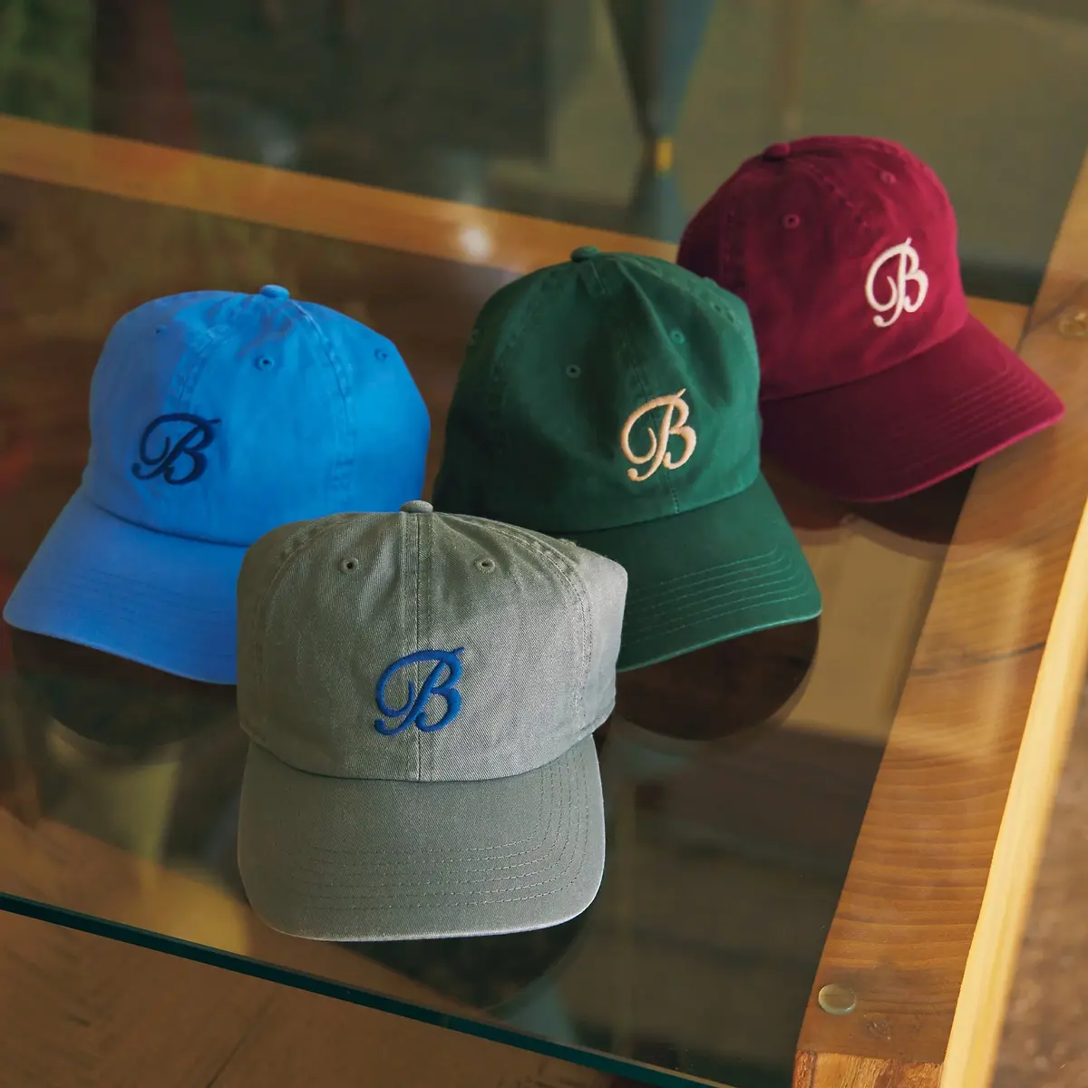 色も形もパーフェクト! こんなデザインがの画像_3