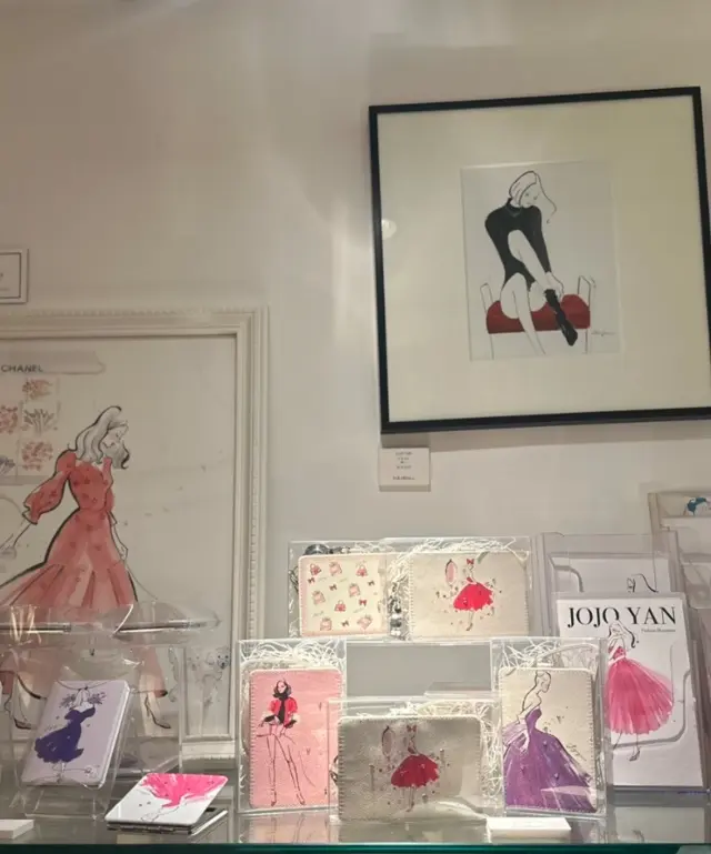 寄り道で新しい出逢い。の画像_7