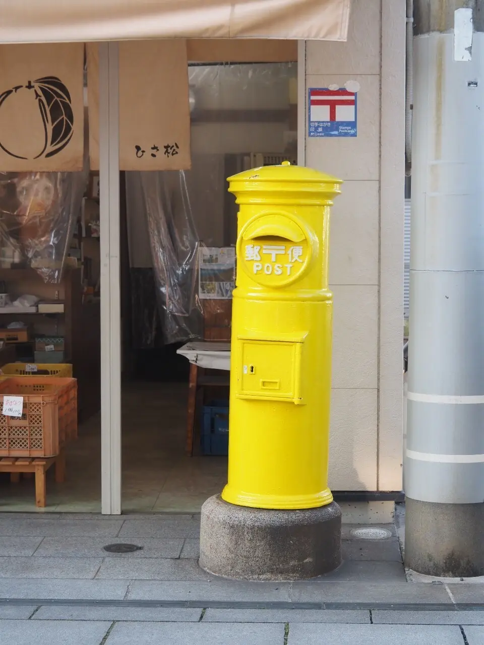 耕三寺・未来心の丘から人生最高のレモネーの画像_22