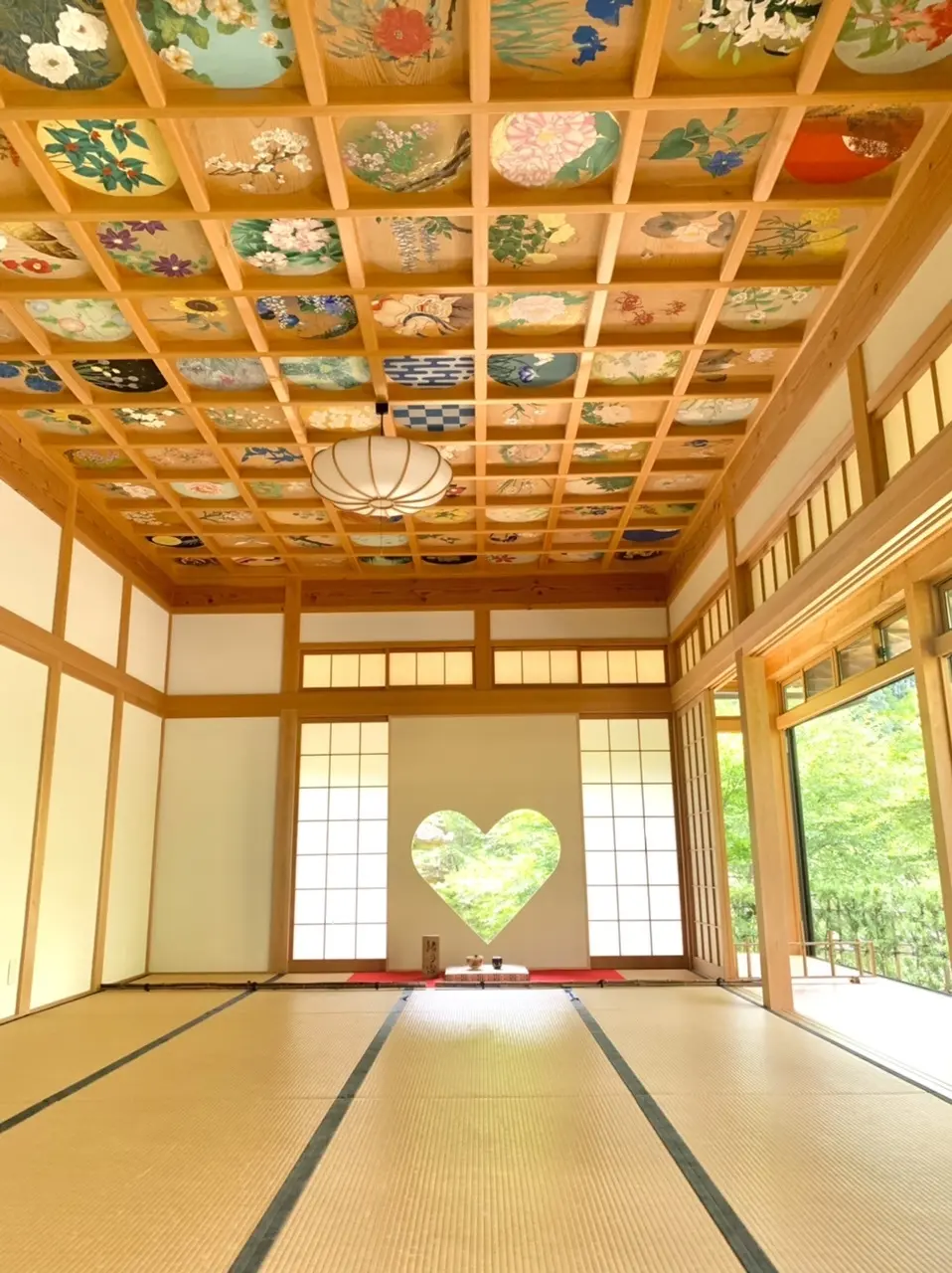 夏の思い出♡の画像_2