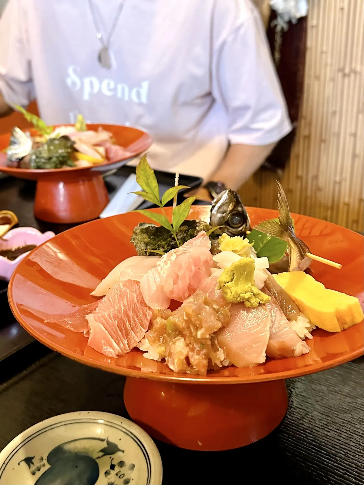 気軽におしゃれが楽しめるUNIQLOワンの画像_9