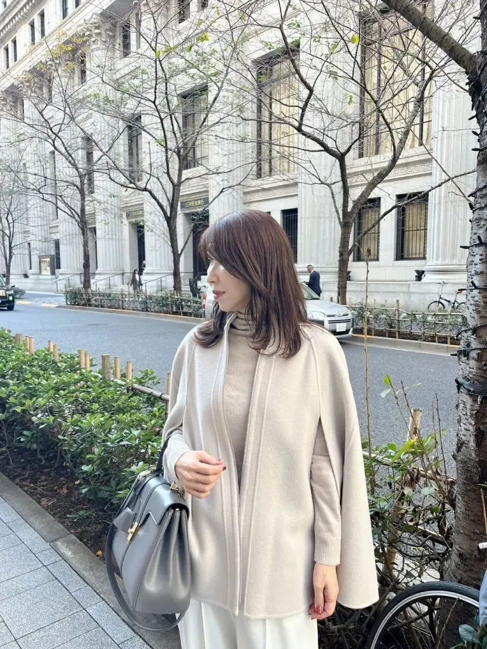 日本橋が熱い♪関東初出店の人気スイーツ店の画像_9