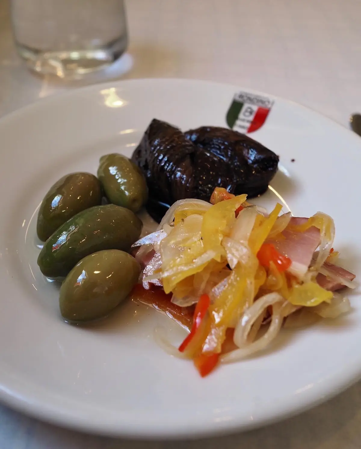 鎌倉の海が目の前！ふと行きたくなるイタリの画像_7