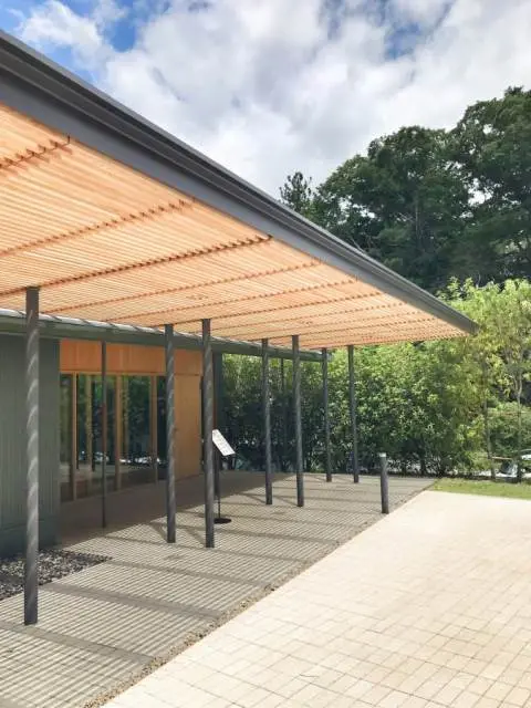 とらや　MaisonKEI　小林圭　極上ランチ　予約困難