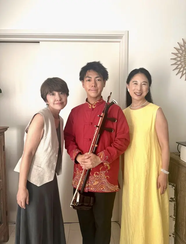 鎌倉へプチトリップ✨Jマダムとして一緒にの画像_11