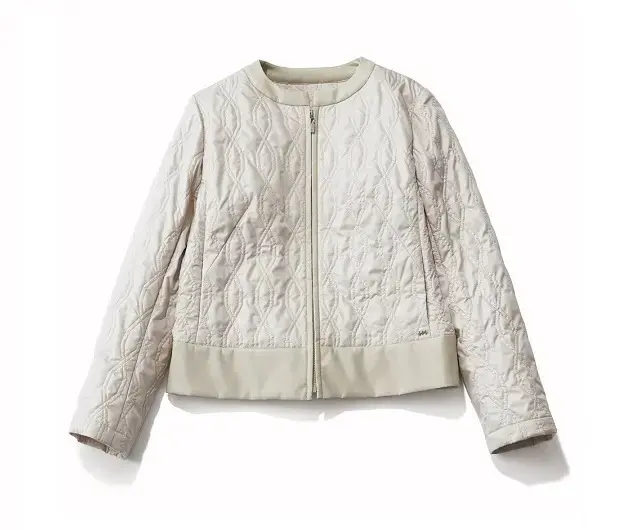 HANAE MORI（ハナエモリ）ジャケット