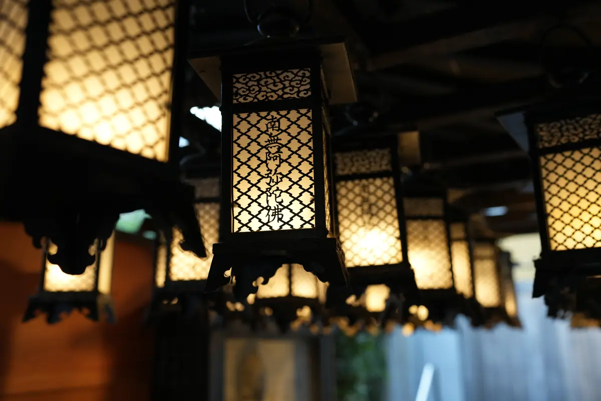 浴衣でゆく、夏色の大阪✨の画像_10