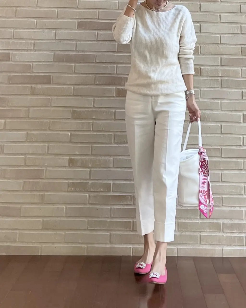 マノロハンギシ3styles♡の画像_2