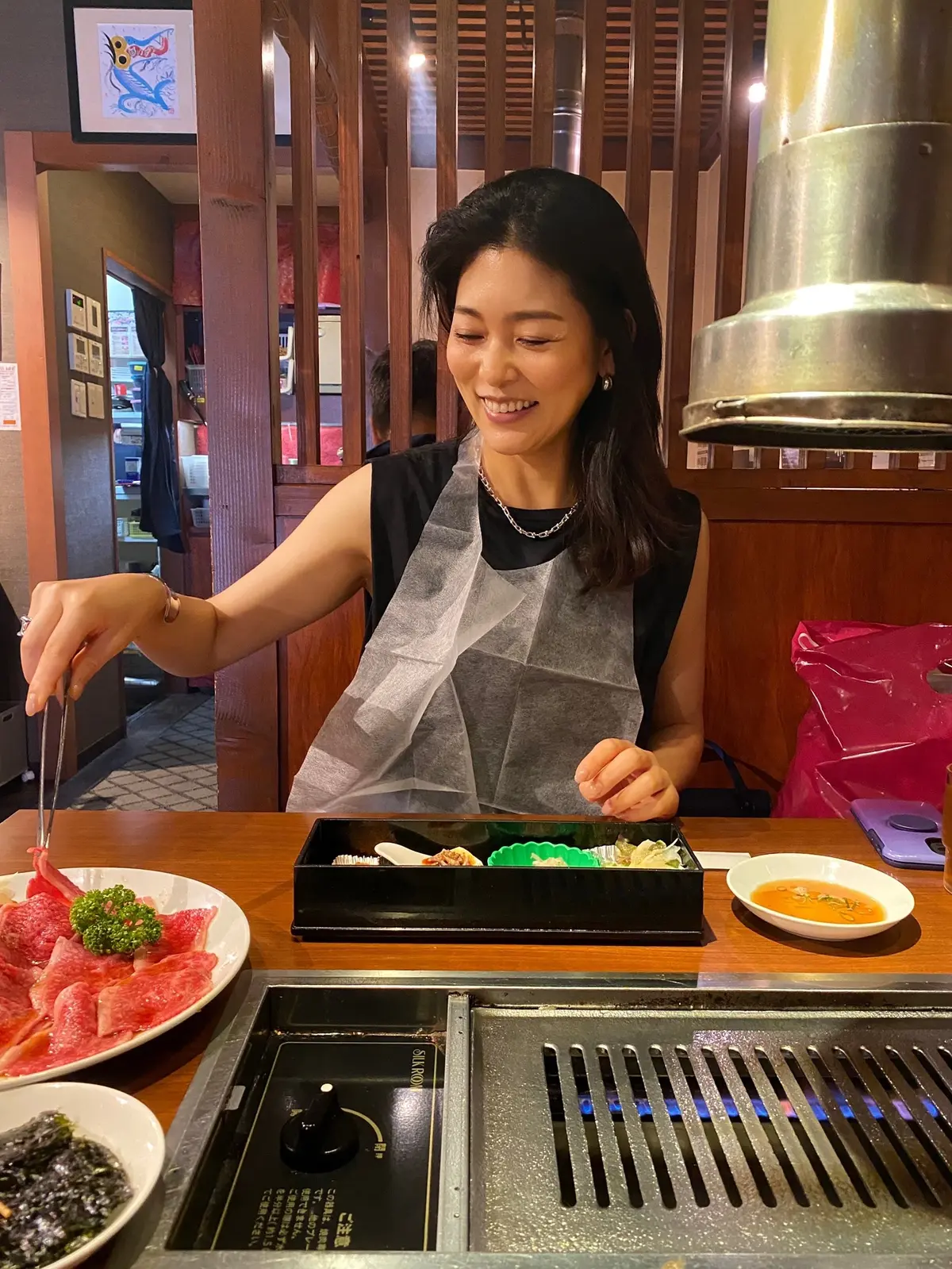 大阪の鶴橋商店街お気楽散歩の画像_5