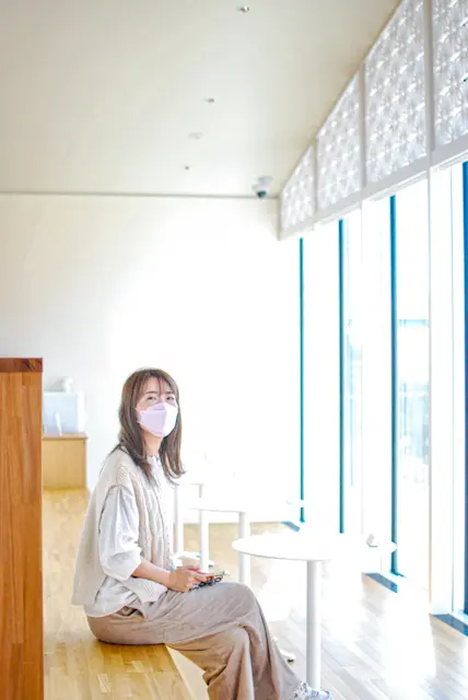 【さかぽんの冒険】new Open☆安東の画像_12