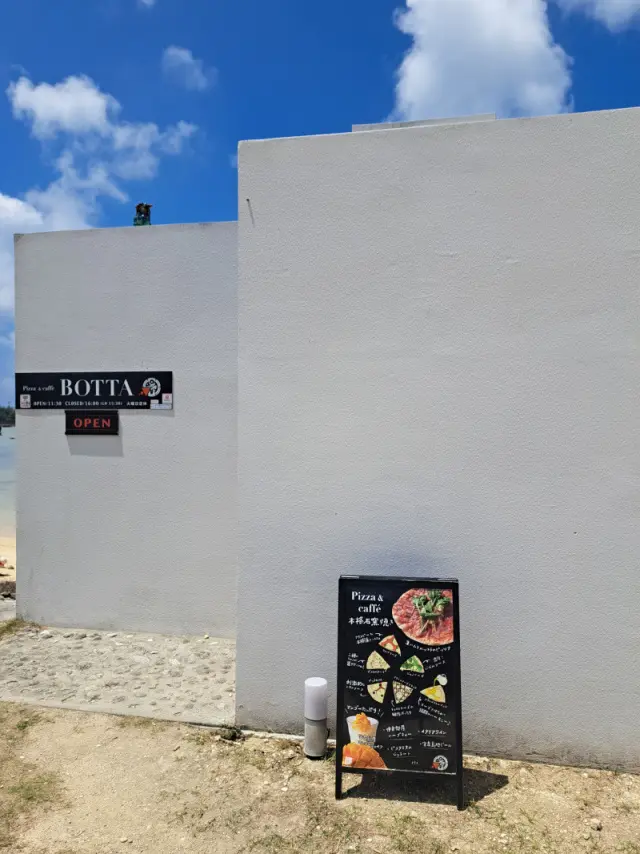 今年も私にとって最高のロケーションで過ごの画像_17