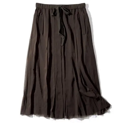 スタイリスト佐伯敦子さんがセレクト。「Kの画像_3