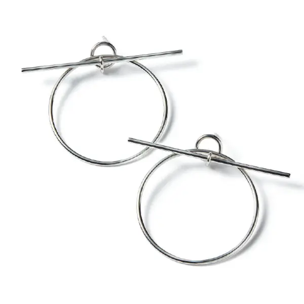 エルメスピアス