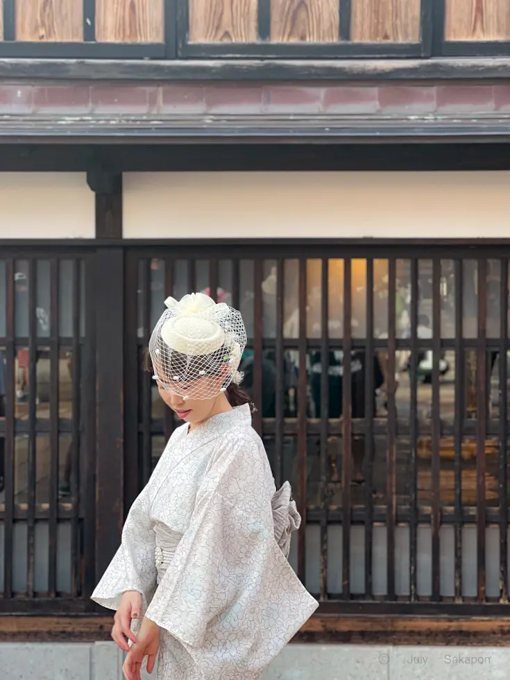 【さかぽんの夏休み】金沢旅物語〜美術館cの画像_8