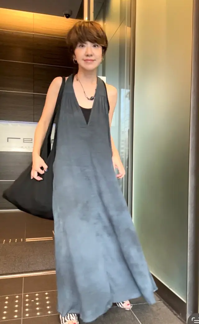 夏の浴衣を探しに、日本橋にあります「きもの画像_11