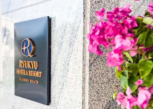 【さかぽんの冒険】旅する帽子☆沖縄トリッの画像_11