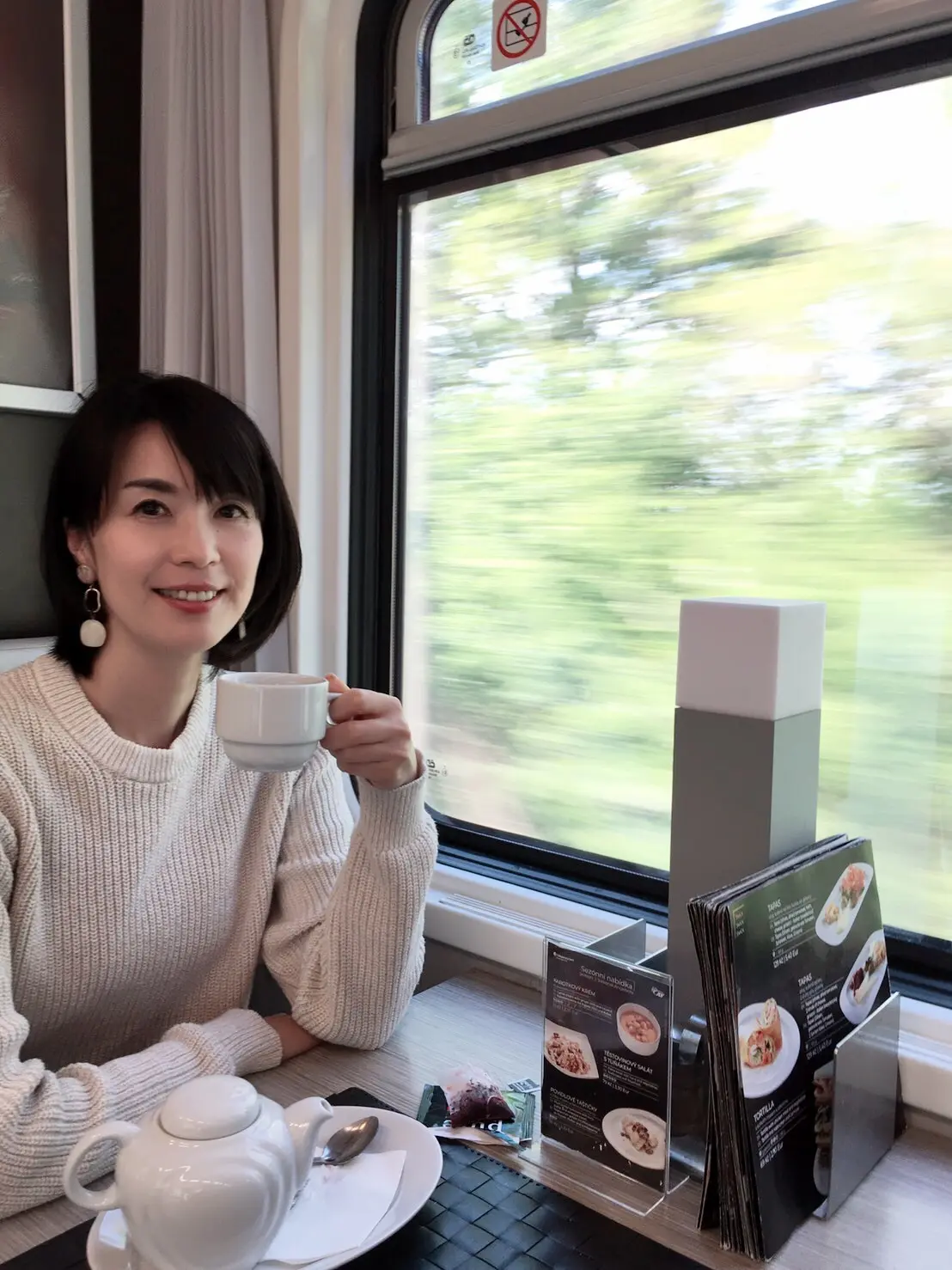 中欧ヨーロッパ旅行（チェコ・スロバキア編の画像_6