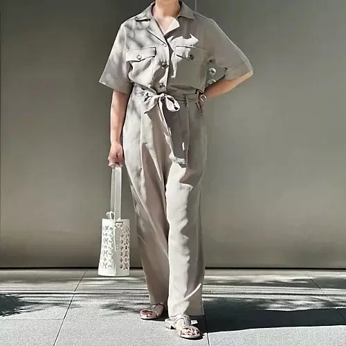 【エクラプレミアム通販】すべて★4.0ポの画像_34