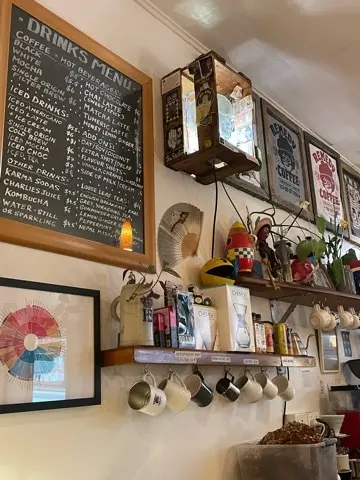 KIWI、羊、ラグビー、大自然で有名なニの画像_1