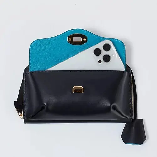 人気モデルのエクラスペシャル別注が完成！の画像_3