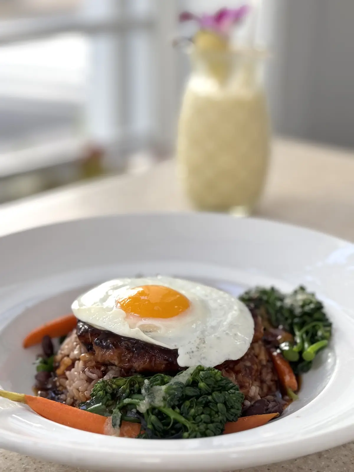 【Hawaii】ハワイの夜を彩る優雅なデの画像_23