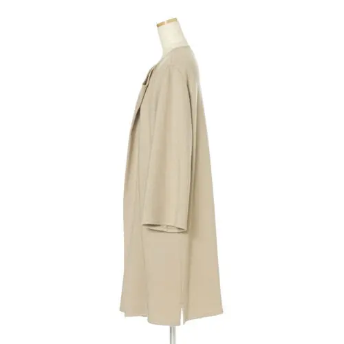 スタイリスト森慶子さんの最愛ブランド「rの画像_2