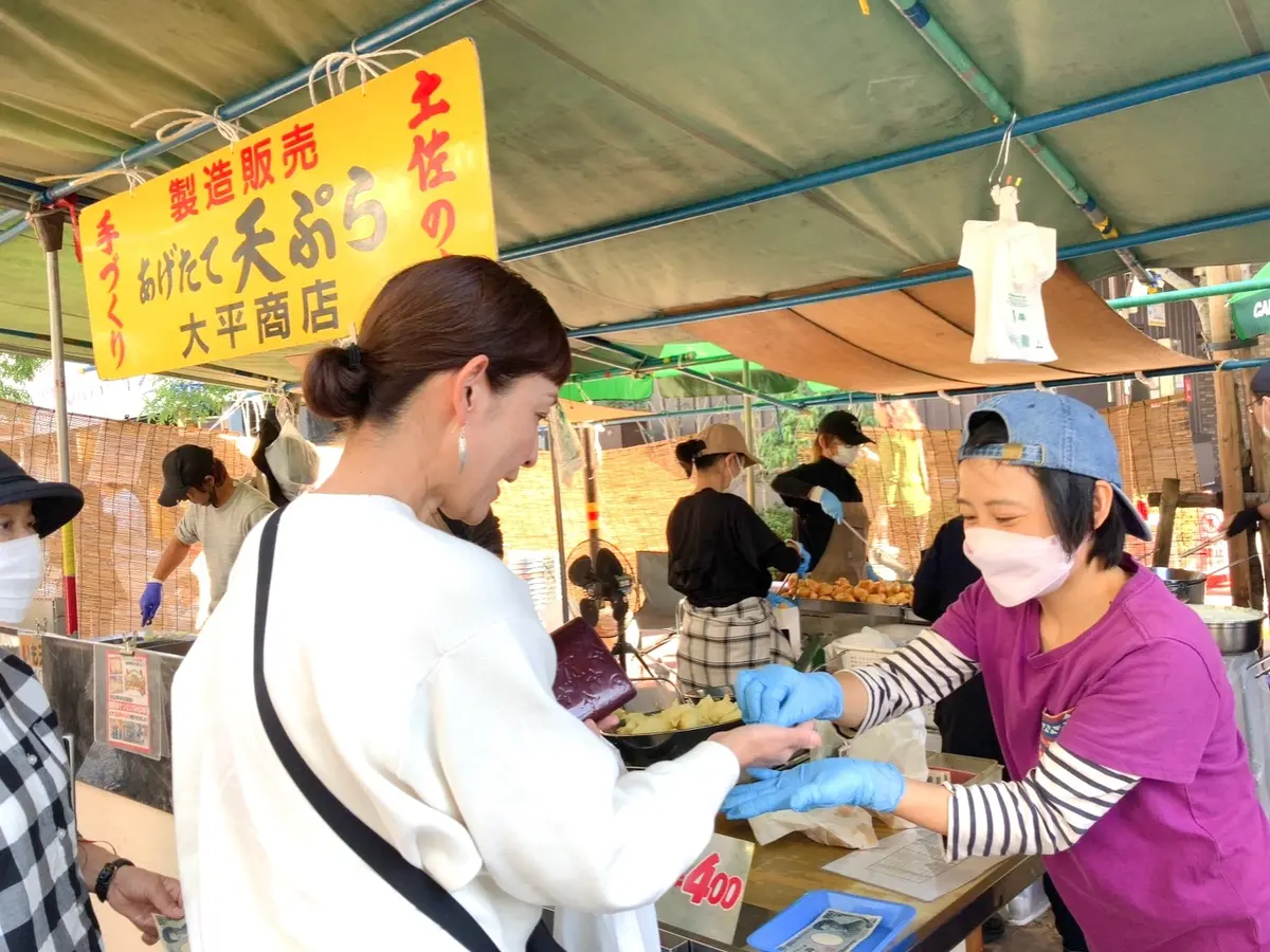 高知やき！ 盛り沢山な大人女子旅になったの画像_3