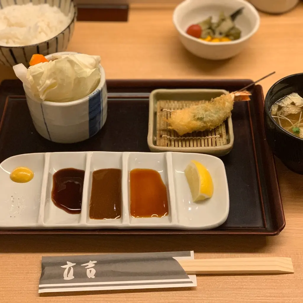 逸品カシミアコートの画像_2