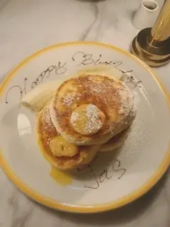 大人のお誕生日会の画像_3