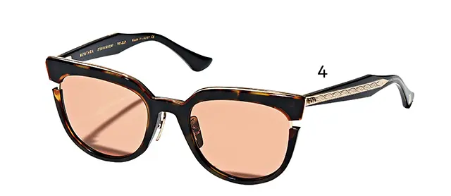 リフトアップしてエレガントな雰囲気「ソフの画像_5