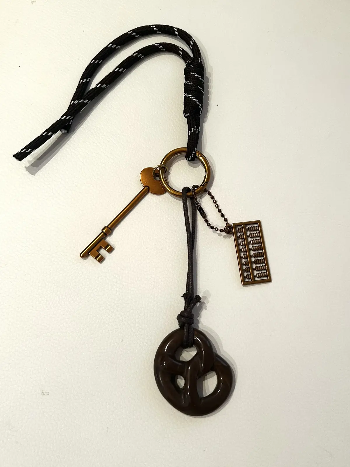 お出かけの相棒たちの画像_1