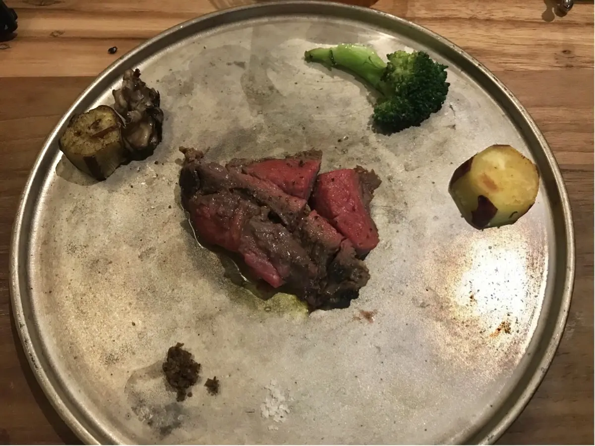 春は色からおしゃれをはじめたい♡の画像_3