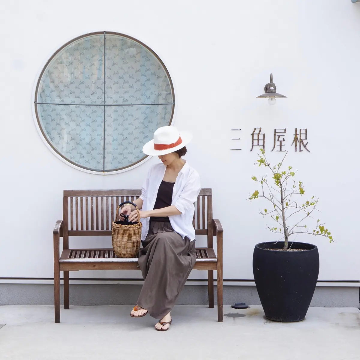 鎌倉、葉山の美味しいパン屋さんの画像_1