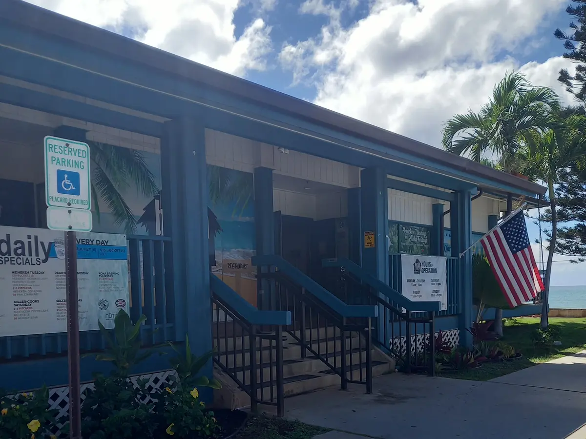 夫婦ふたりハワイ旅行♡Ko Olina の画像_2