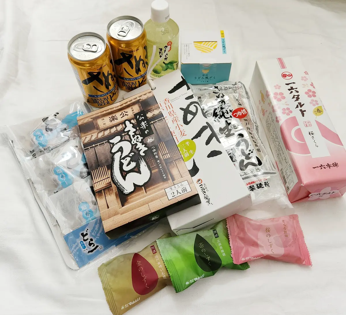 サザンを追いかけ香川まで！の画像_18