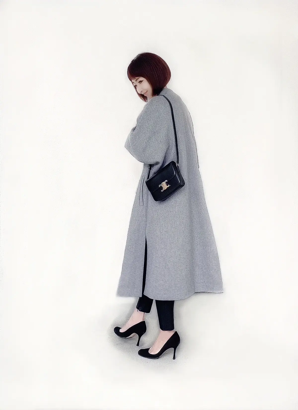 コートを更新しました。の画像_3